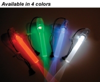 Nite Ize LED WANDS