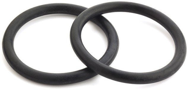 O-rings Pack