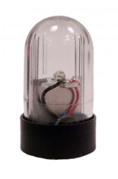 Strobe 200 LED module